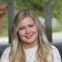 Emma Whittington