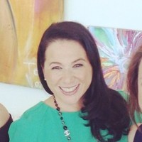 Angelina Beninati