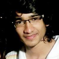 Ddev Kumar