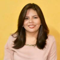 Jessica Walkiria Rojas Salinas