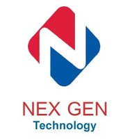 Nexgen Technology