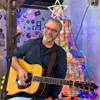 Neal Carter
