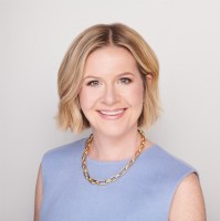Heather J. Larrison