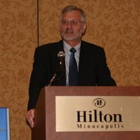 William Hartmann