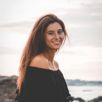 Carla Ferré Gayete
