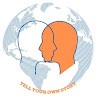 TYOS (Tell Your Own Story)