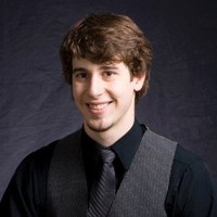Nathan Weeks