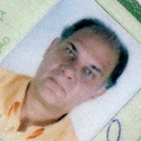 Antônio Carlos Frisina Friedrich