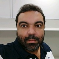 Vitor Sant'Anna