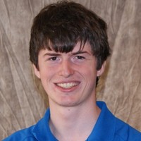 Zachary Lyons