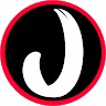 Jens A