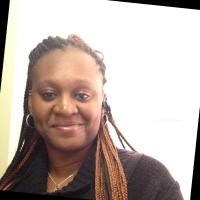 Tysha Henry