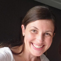 Veronica Brunkow