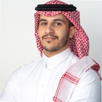 Faisal Althunayan