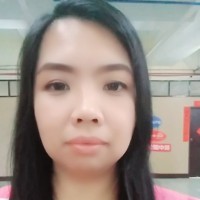 Judy Anne Fernandez