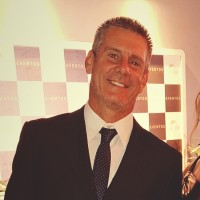 Mariano Junquera
