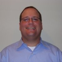 Michael Hawd