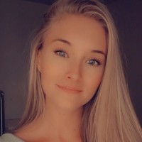 Madison Geisleman
