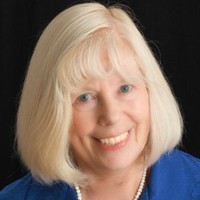 Ann Von Essen Realtor SRES, GREEN