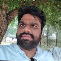 Sarthak Gupta