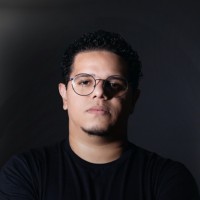 Mário Lucas