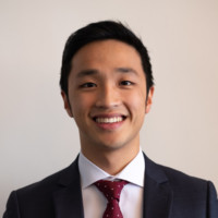 Tim Wong