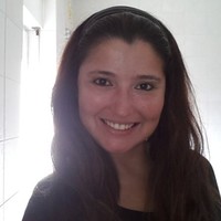 Luísa Guerreiro