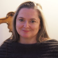 Maureen Glackin