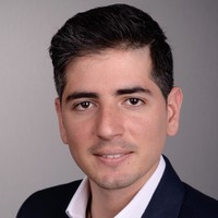 Adriano Sanchez