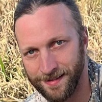 Lucas Kessler