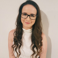 Caitlyn Lowrie
