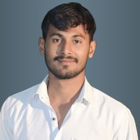 Pradeep Bepari