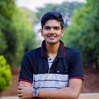 Sudarshan Ramanathan