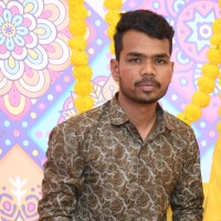 Manish Chheriwal