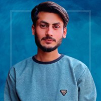 Asad Saeed