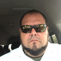 Reiner Lopez