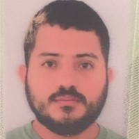 Brian Miranda