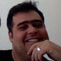 Sandro Campos