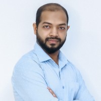 Abir Mahmud