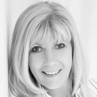 Trish Manners