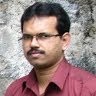 Harish Varghese
