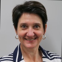 Libby Eichler