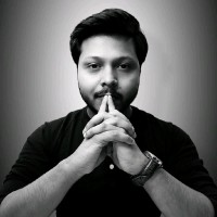 Akash Singh