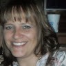 Tandi Smith