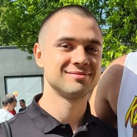 Kristián Masár