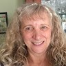 Cynthia Labarge
