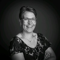 Marriëtte De Jong-Hak