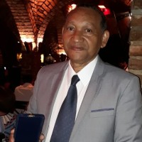 Domingos Costa