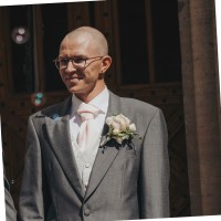 Hampus Max Svärd