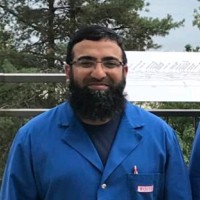 omar kardame